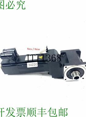 供应SEW Bshf202 Cmp50m  Ky  Es1hSm1 伺服电机