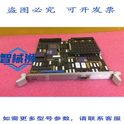 原装供应 RADISYS SBC PISBC 386/116 AA 451806-004 W/PSBCMM04F