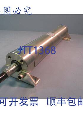 供应 气缸执行器 63 毫米缸径300 毫米行程 CG5LN63TNSR