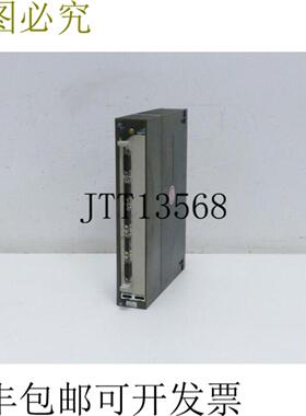 S7 支架 6ES7 470-0AA00-0AA0 + 6FM1723-3CA10 WF723C 已测试