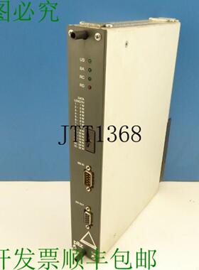 供应蘑菇 Pss-ibs-s 301150 20 Ibs-s Interbus-s Ibs Id