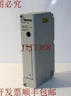 供应 07NG61R1 电源 GJV3074311R1