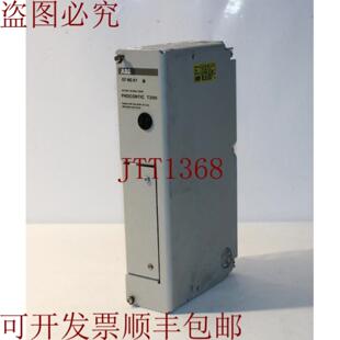 电源 GJV3074311R1 07NG61R1 供应