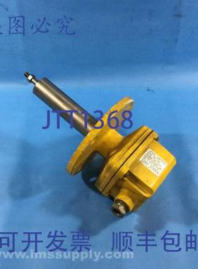 原装供应Towa Seiden Industrial Co HL-101 液位开关，115V，250