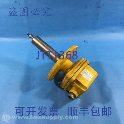 原装供应Towa Seiden Industrial Co HL-101 液位开关，115V，250