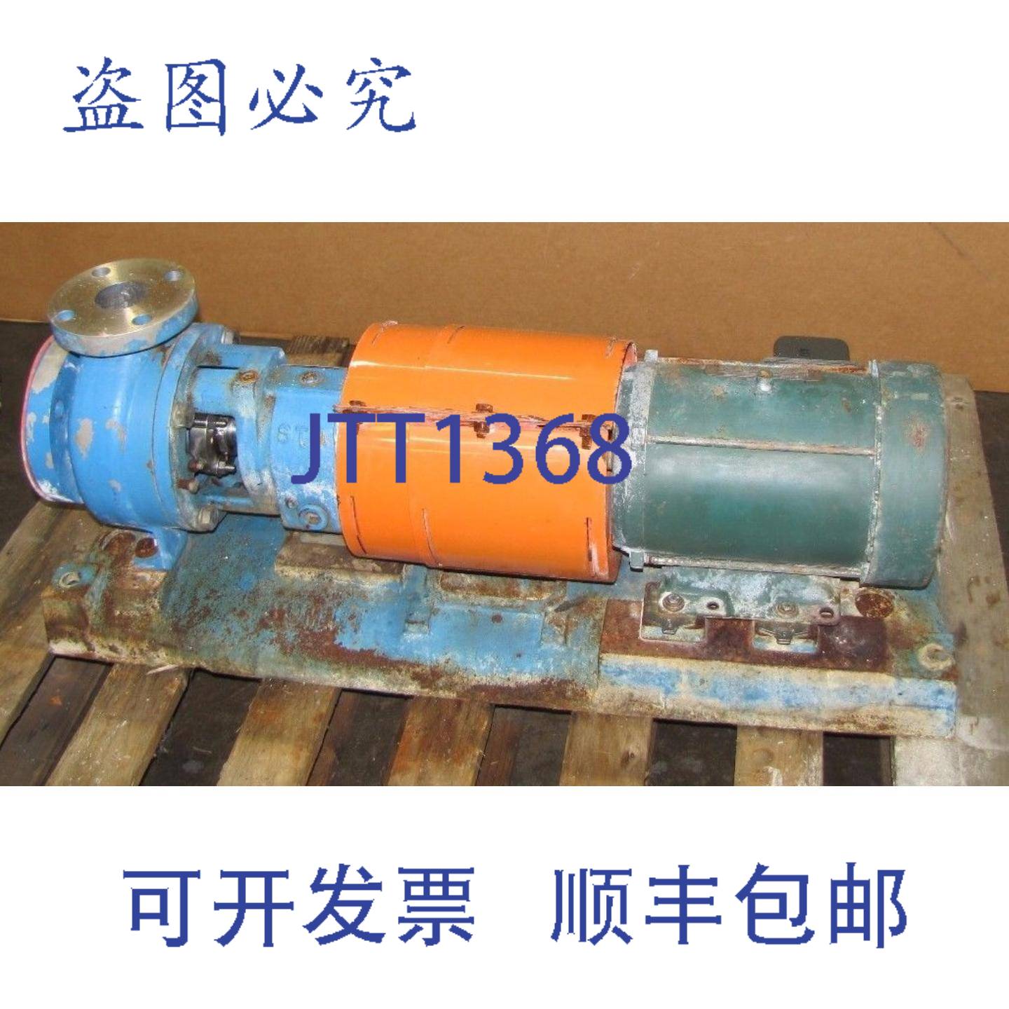 供应SUMMIT 2196ST0 2 X 3-6 SS 3 208-230460V 3PH 1750 R