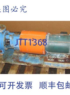 供应SUMMIT 2196ST0 2 X 3-6 SS 3 208-230460V 3PH 1750 R