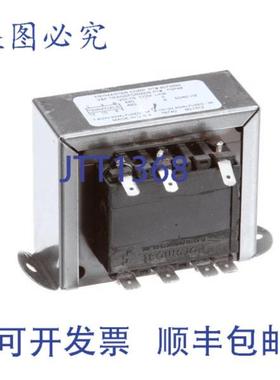 供应FRYMASTER 8073892 变压器 155 英寸 440480V 至 1224