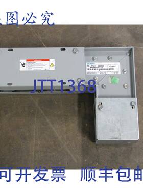 供应SX404A10ELED 79-47081-D00D20 400A 400A AMP 600V 4W