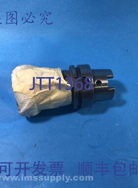 原装供应Dihart Z593.45.753 USIP