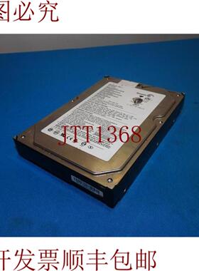 供应希捷 ST380011A 80GB 硬盘驱动器