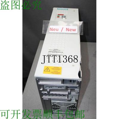 供应Variateur de Vitesse &eacute;lectrique 交流驱动器 Simove