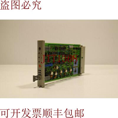 供应ASA13-46FQ1631-4E Iskamatic A