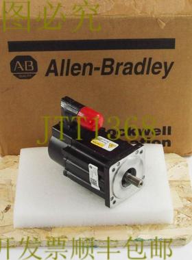 供应2020 Allen-Bradley VPL-A0751E-PK12AA Ser A VPL 低惯