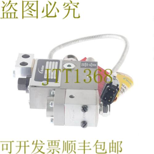 供应诺信 H20-1-LBS-3A0B H201LBS3A0B 1126822 JC19A00036