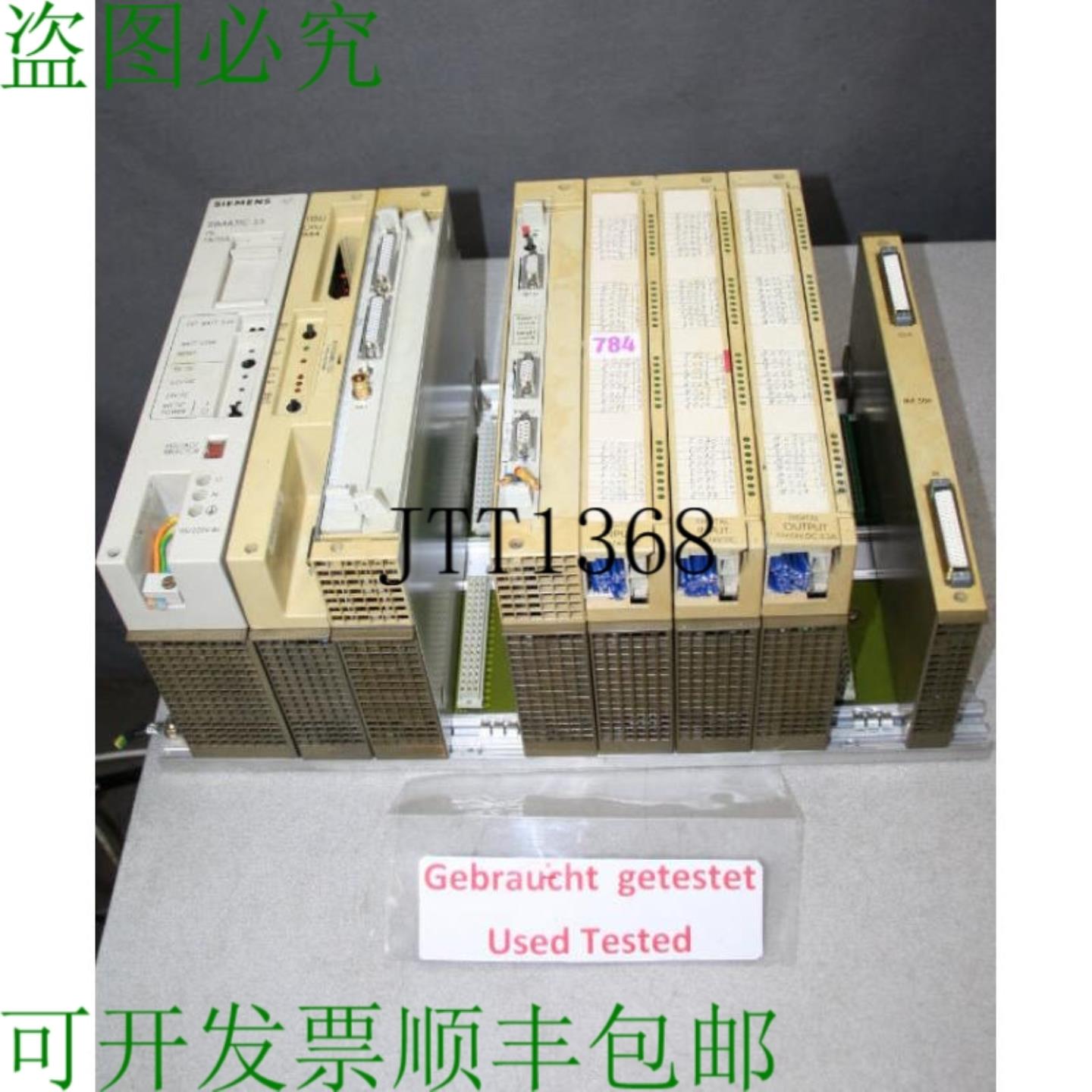 供应Simatic 控制 Completo Complet 6ES5 944-7UA11 6ES5 25