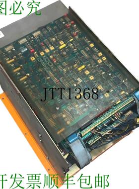 供应Baum&uuml;ller BKF12150400-2009 变速器