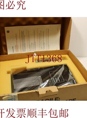 供应ALLEN-BRADLEY 1771-DS 锁定输入模块