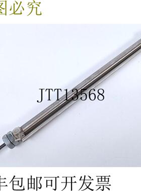 费斯托 DSNU-20-390-PPV-A-SA 155511 pmax 10bar 状态