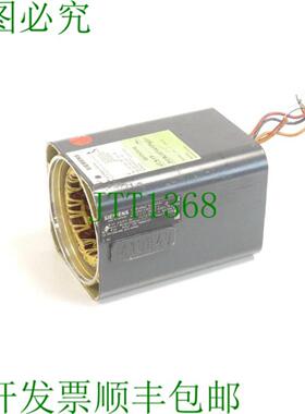 1FT5064-0AC01 外壳带定子 SNYFU1311060201001