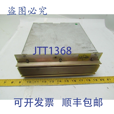 原装供应Robotics SR 927530 DSQC 258 Finlandia接口 230Vac 45-