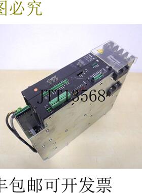 单模 2550 47822-306 户外 520V 25A