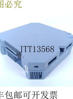 B&R 4C200001-110 修订版2322 已测试