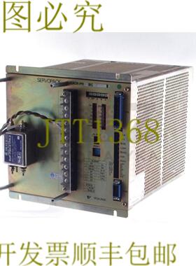 供应安川伺服单元CACR-PR44BC3CSY165C CACRPR44BC3CSY165C