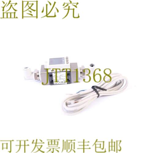 供应 PFMB7501-04-C PFMB750104C 数字流量交换机