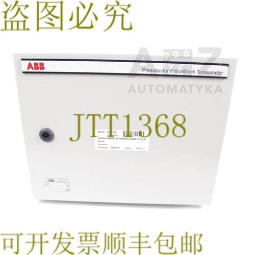 供应 轴台张力计 10097478 SC01-07 PFTA 101 YM 222 001-