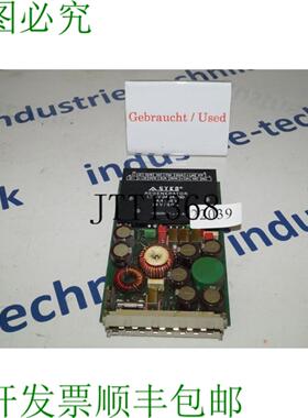 供应SYKO Lsrv 2424030 再生器 LSRV2424030