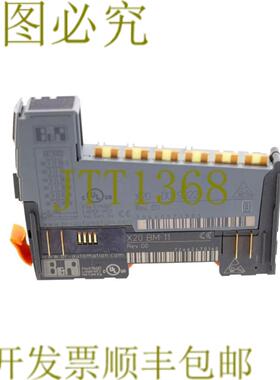 供应B＆R X20D09322 X20BM-11 X20 DO 9322 X20DO9322