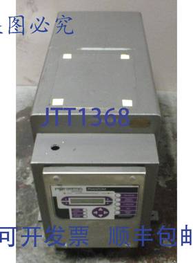 供应Fortress Technology Phantom 探测器 14 英寸长 x 6 英