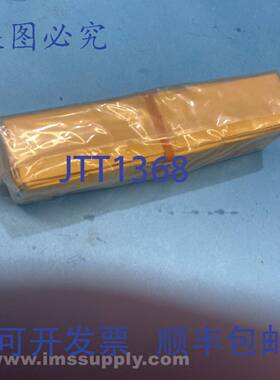 原装供应AMLA0007-27-J8707DT0010 中心 FNFP
