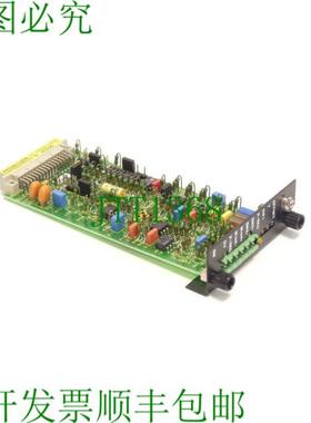 1070047830-413 SM控制卡 SN002663297