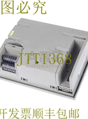 供应HYWELL XCL5010 Excell 500600 控制系统