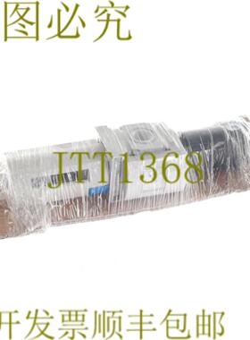 供应费斯托 MS6-LFR-12-D7-ERV-AS-Z 529191 MS6LFR12D7ERVA