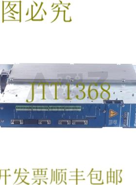 供应STROMAG Stromatic UDC 0122 UDC0122 SERVOVERST 470 1