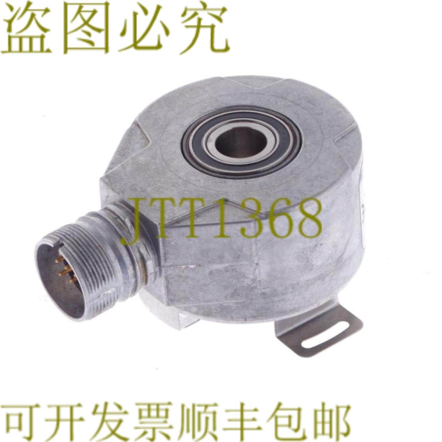 供应ENCODER AFM60B-TFPA032768 AFM60BTFPA032768 1069966