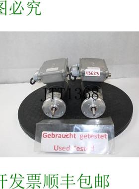 供应Lenze 0025 Kw 1371047021 电机 Triphasé 1300