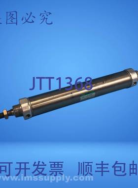 原装供应CKD CMK2-40-200 双作用气缸 USIP