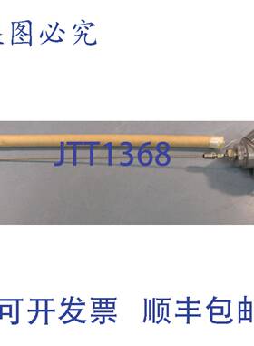 供应Jasper Engineering K28U-020-12B-931 热电偶 19-78 英