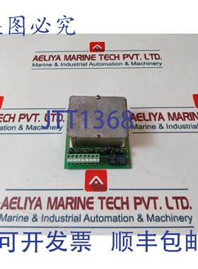 供应Teamtec 201096 和压力控制 EP240303474-438 电路模块