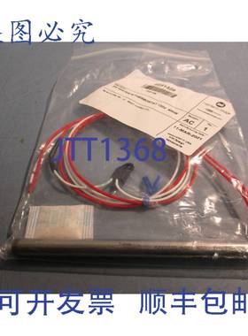 供应HOTWATT HS37-5 400W 120V SUPERWATT 2102 0231329 38