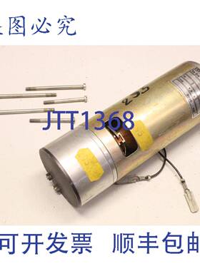 原装供应DUNKER MOTORS GR 52X60 /TG5 24V 电机 GR52X60