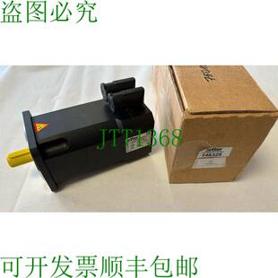原装供应杰特伺服电机 / JL4-0530-48-3RVPS-A /