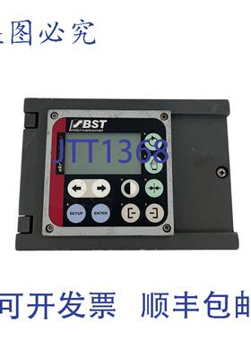 供应BSTINT3COBL163949-23001203-Eekr 500数字