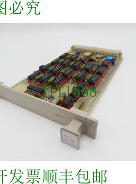 AEG-Elotherm LRZ 1441168 -1 卡 2