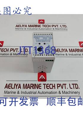 供应AES IIIF4242-3P-12I直流隔离放大器