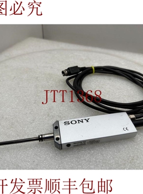 原装供应Magnescale DT32P